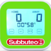 CronoTabellone Subbuteo - immagine 2