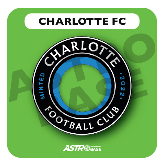 Charlotte FC