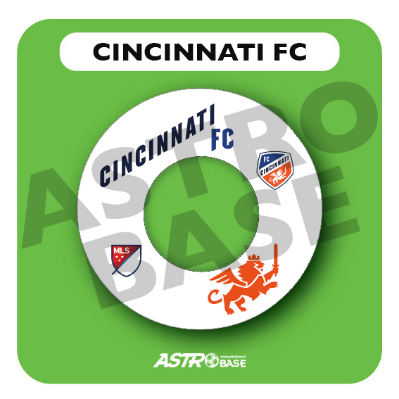 Cincinnati FC