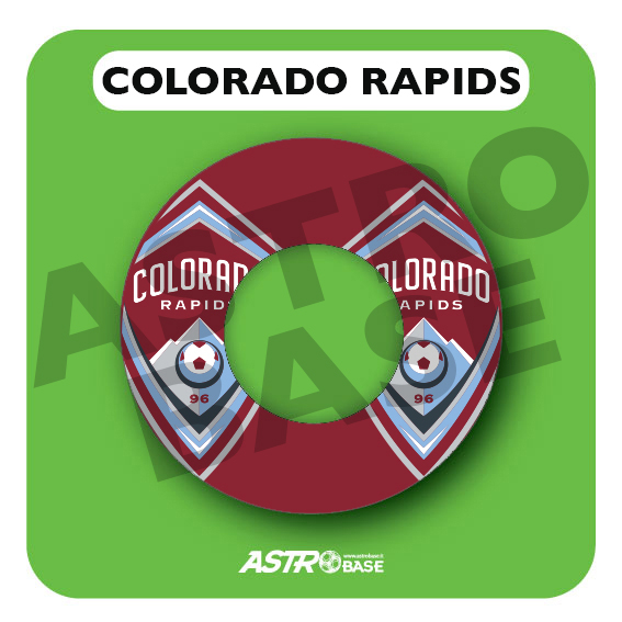Colorado Rapids