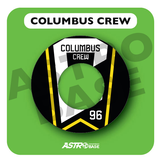 Columbus Crew