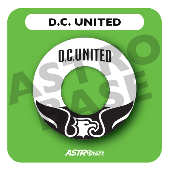 DC United