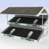 Grandstand GS2®
