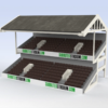 Grandstand GS2® - immagine 12