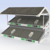 Grandstand GS2® - immagine 10