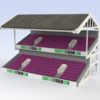 Grandstand GS2® - immagine 6