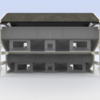 Grandstand GS2® - immagine 2