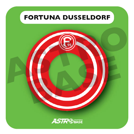 Fortuna Düsseldorf