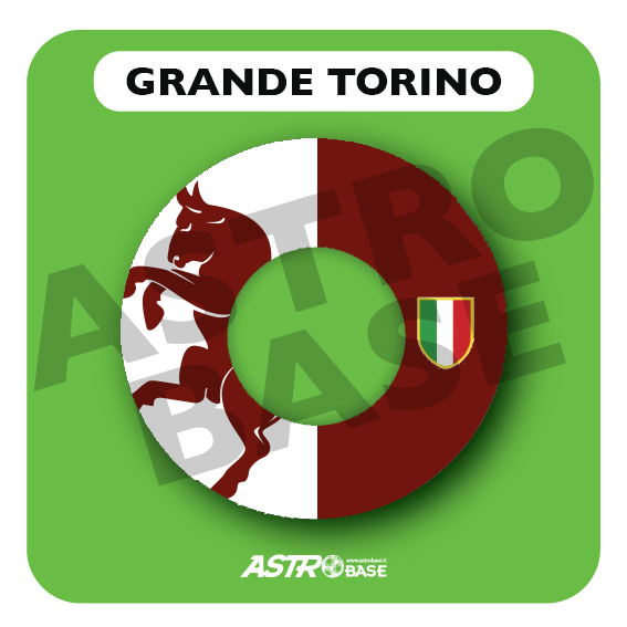 Grande Torino