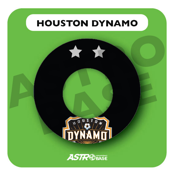 Houston Dynamo