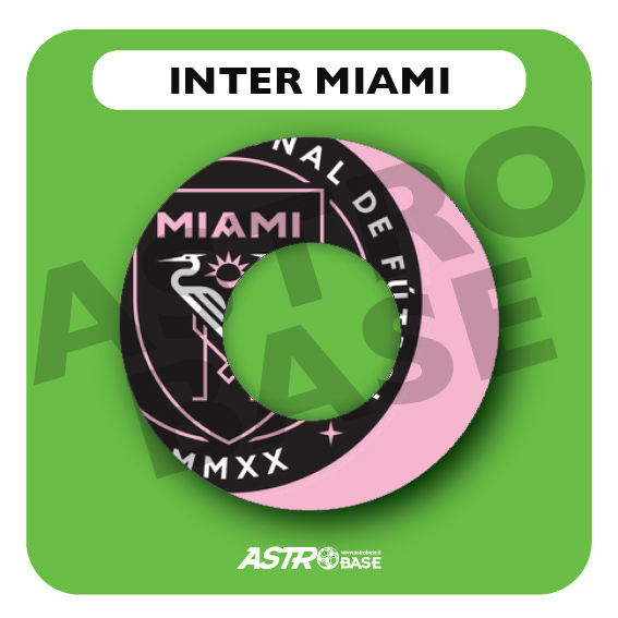Inter Miami