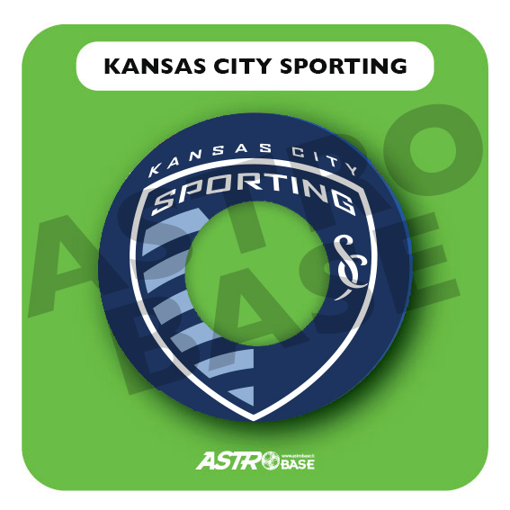Kansas City Sporting
