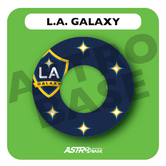 L.A. Galaxy