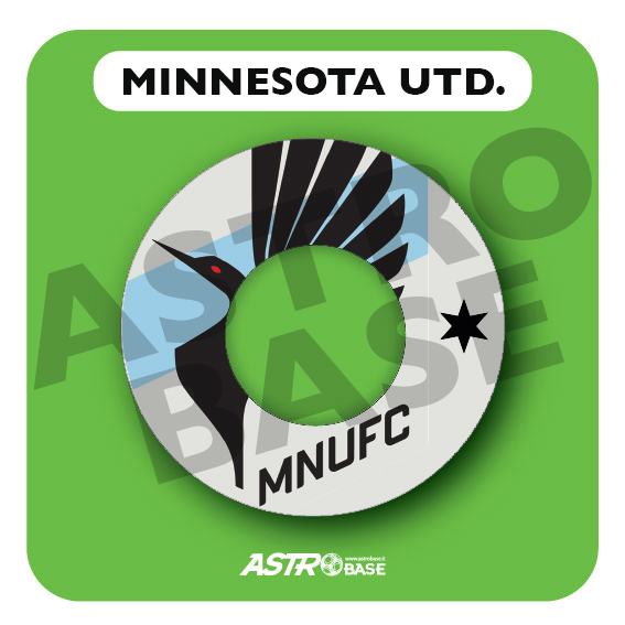 Minnesota Utd.