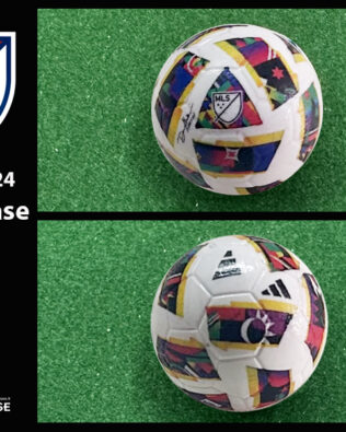 MLS_Final Phase 2024
