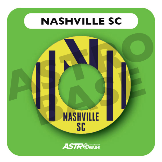 Nashville SC