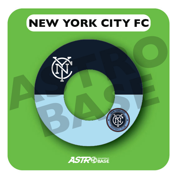 New York City FC