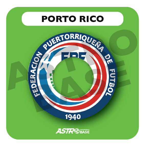 Porto Rico