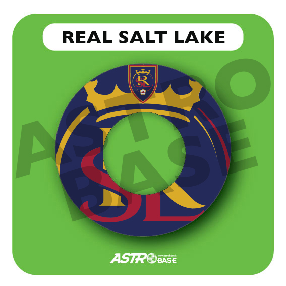 Real Salt Lake