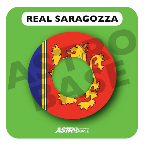 Real Saragozza