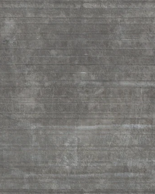Tribuna GSR1® - Catrame 2