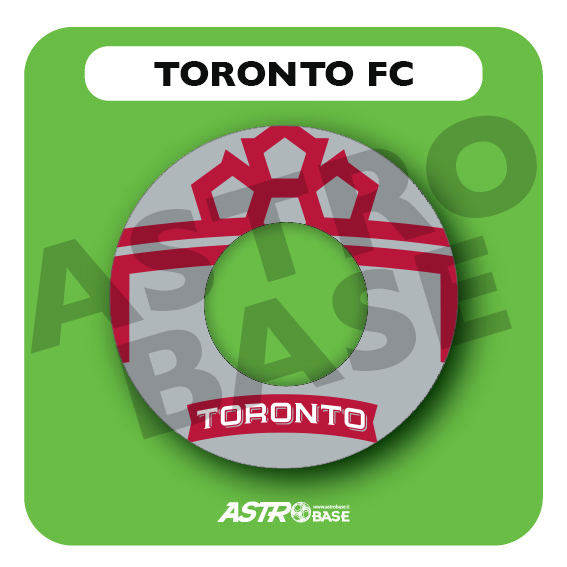 Toronto FC