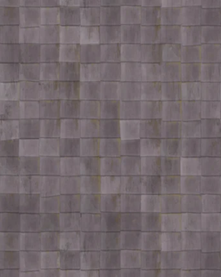 Tribuna GSR1® - Piastrellato SCURO