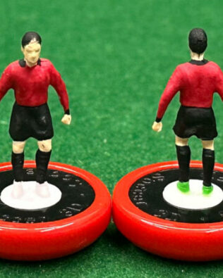 Astrobase-Albania-home-germania-2024