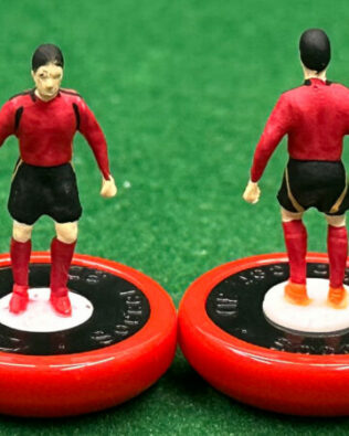 Astrobase-Belgio-home-germania-2024