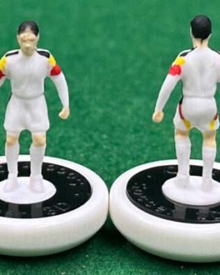 Astrobase-Germania-home-germania-2024