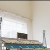 Tabellone dello stadio "El Monumental" - Buenos Aires - immagine 3