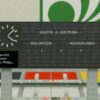 Tabellone della Coppa del Mondo Germania 1974 - immagine 7
