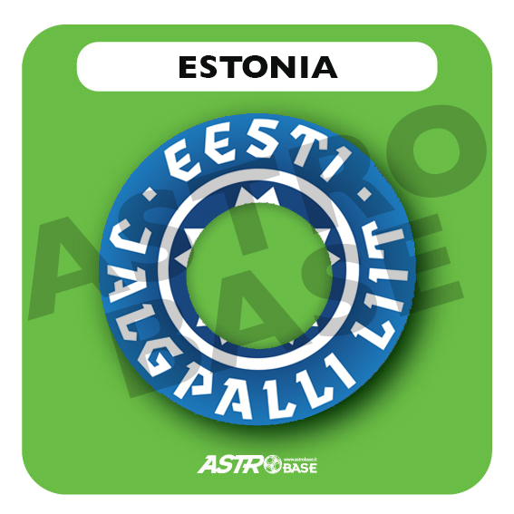 Estonia