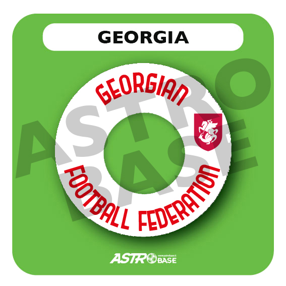 Georgia