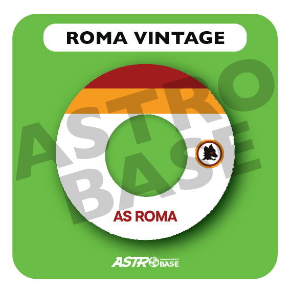 Roma Vintage