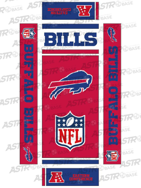 Buffalo Bills