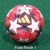 A - CHAMPIONS LEAGUE 2024/2025 - immagine 2