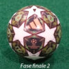 A - CHAMPIONS LEAGUE 2024/2025 - immagine 3