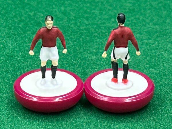 Sparta Praga 2025