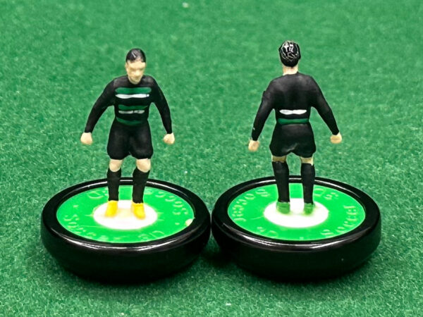 Sporting Lisbona 2025