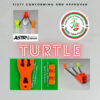 THE TURTLE