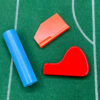 THE TURTLE - immagine 6