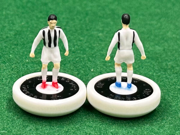 Juventus 2025