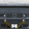 Grandstand GS3® - immagine 2