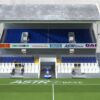 Grandstand GS3® - immagine 4