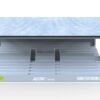 Costruzione con tetto per tribuna originale Subbuteo 61217 - immagine 11