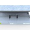 Costruzione con tetto per tribuna originale Subbuteo 61217 - immagine 6