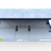 Costruzione con tetto per tribuna originale Subbuteo 61217 - immagine 10