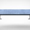 Costruzione con tetto per tribuna originale Subbuteo C142 - immagine 4