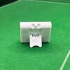 Timer MINI quadrato - immagine 2